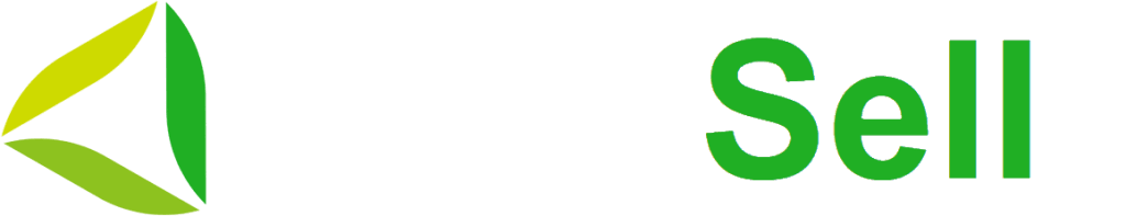 solar-sell-logo-icon-white