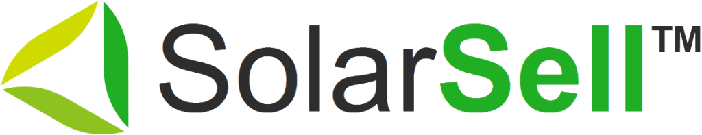 solar-sell-logo-icon